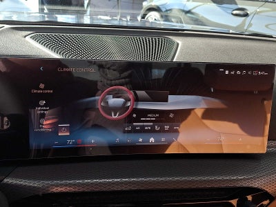 2026 BMW 4 Series 430i xDrive Coupe