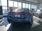2026 BMW 4 Series 430i xDrive Coupe