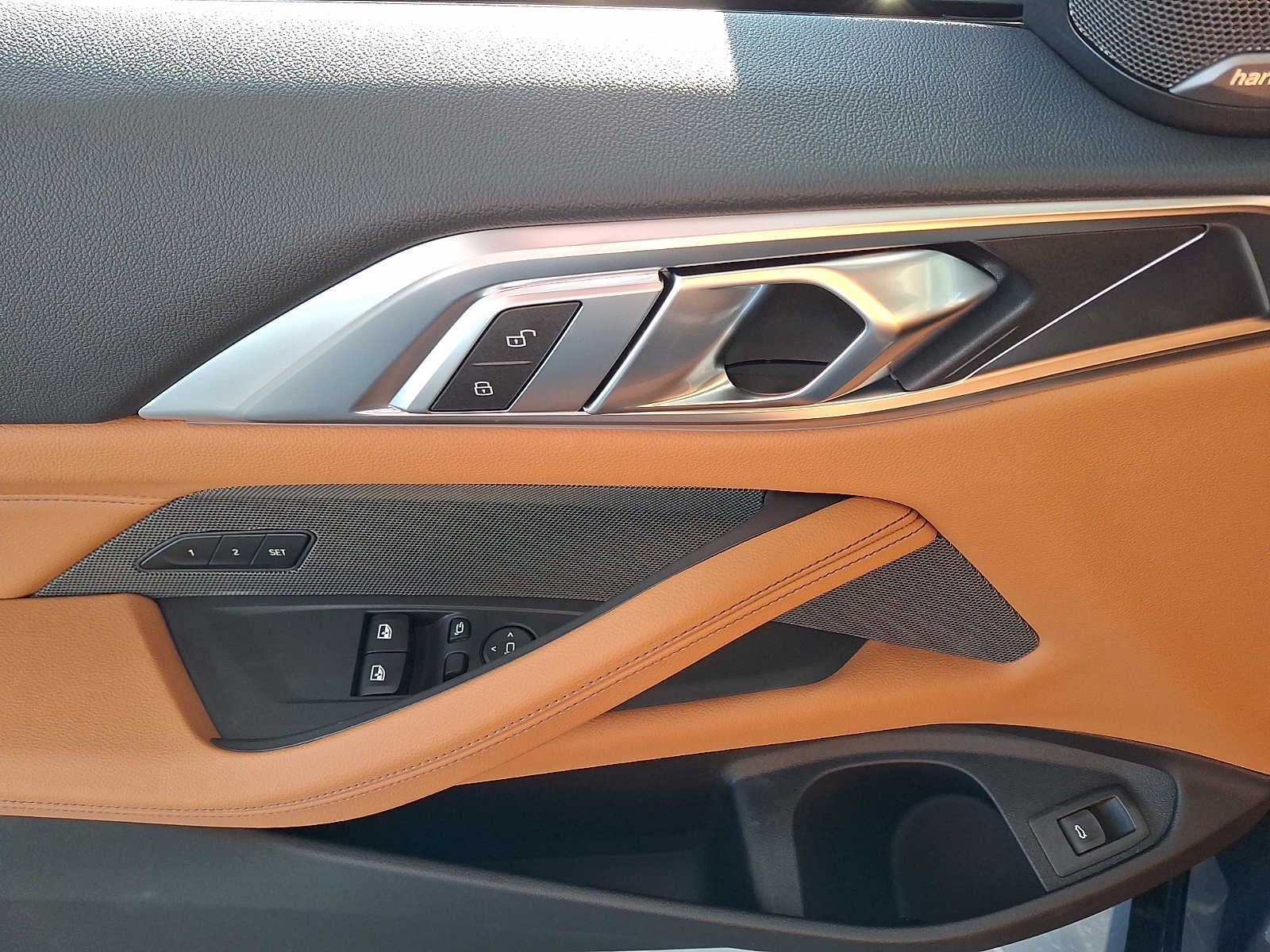 2026 BMW 4 Series 430i xDrive Coupe