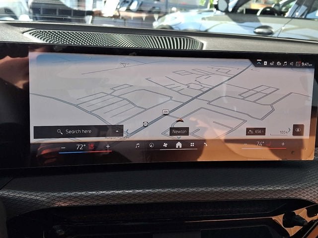 2026 BMW 4 Series 430i xDrive Coupe