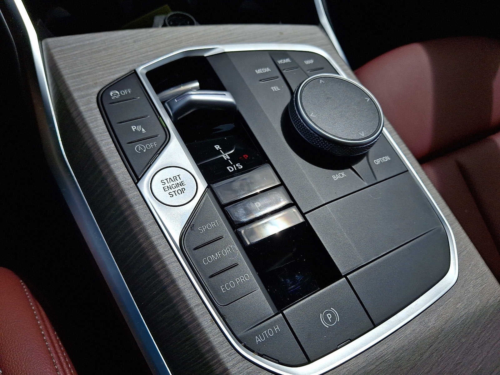 2025 BMW 4 Series 430i xDrive Coupe