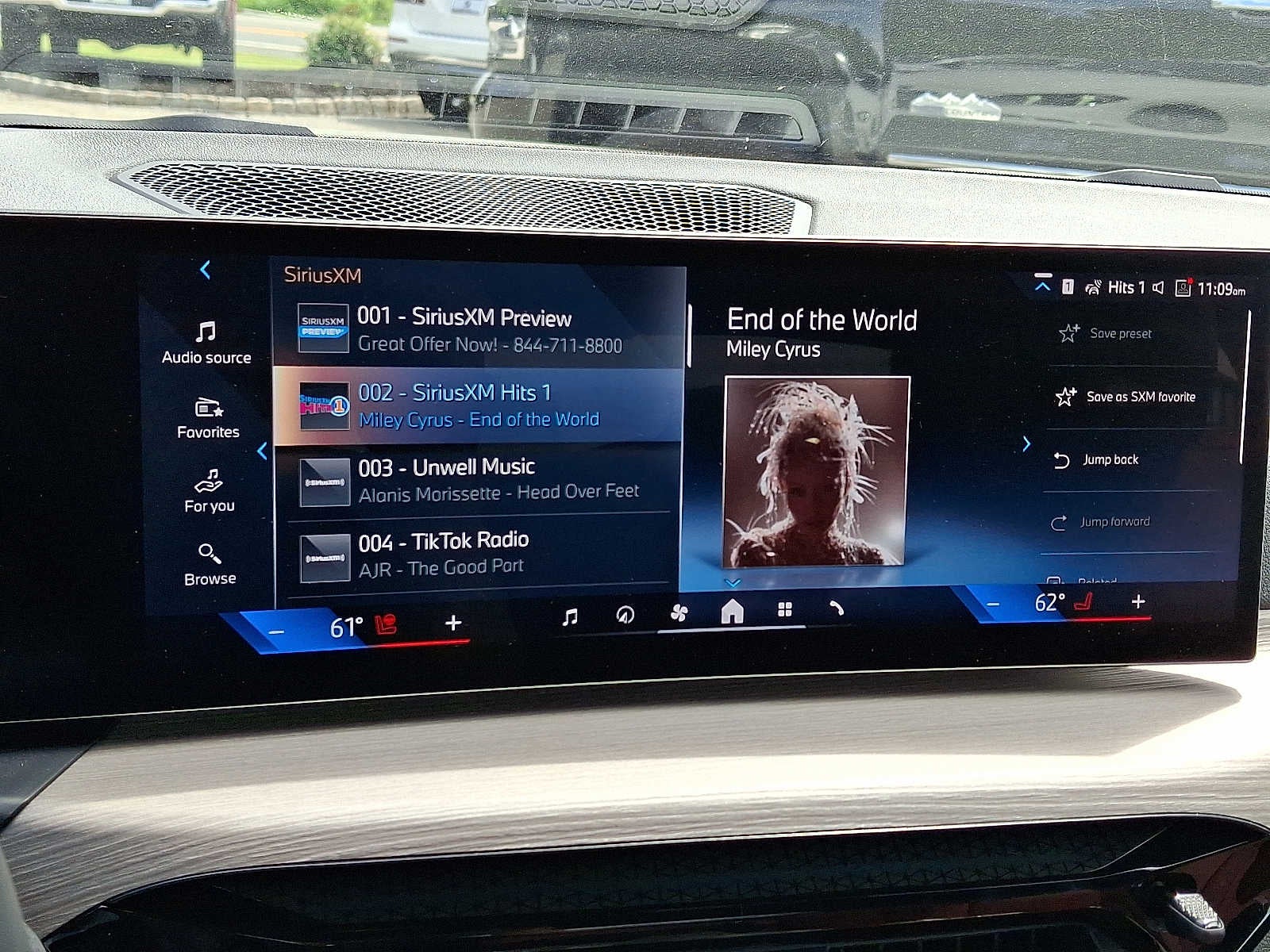 2025 BMW 4 Series 430i xDrive Coupe