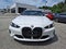 2025 BMW 4 Series 430i xDrive Coupe
