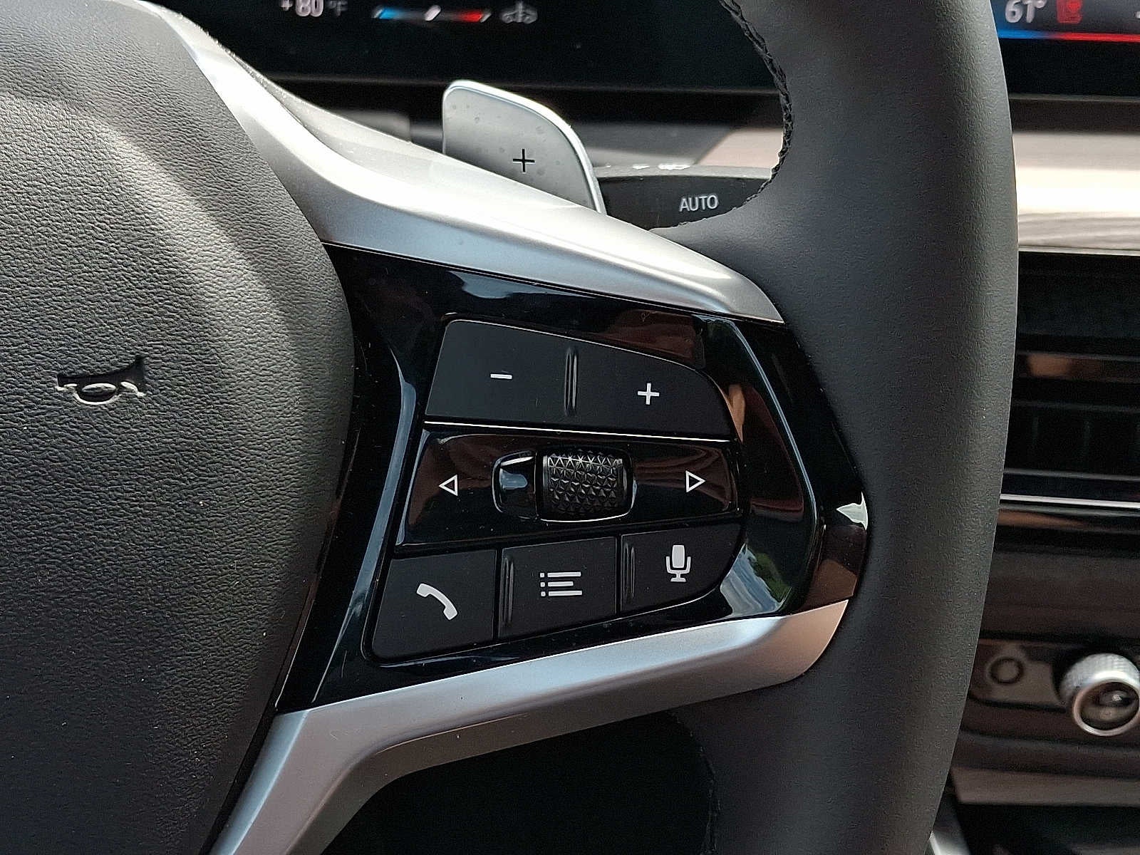 2025 BMW 4 Series 430i xDrive Coupe