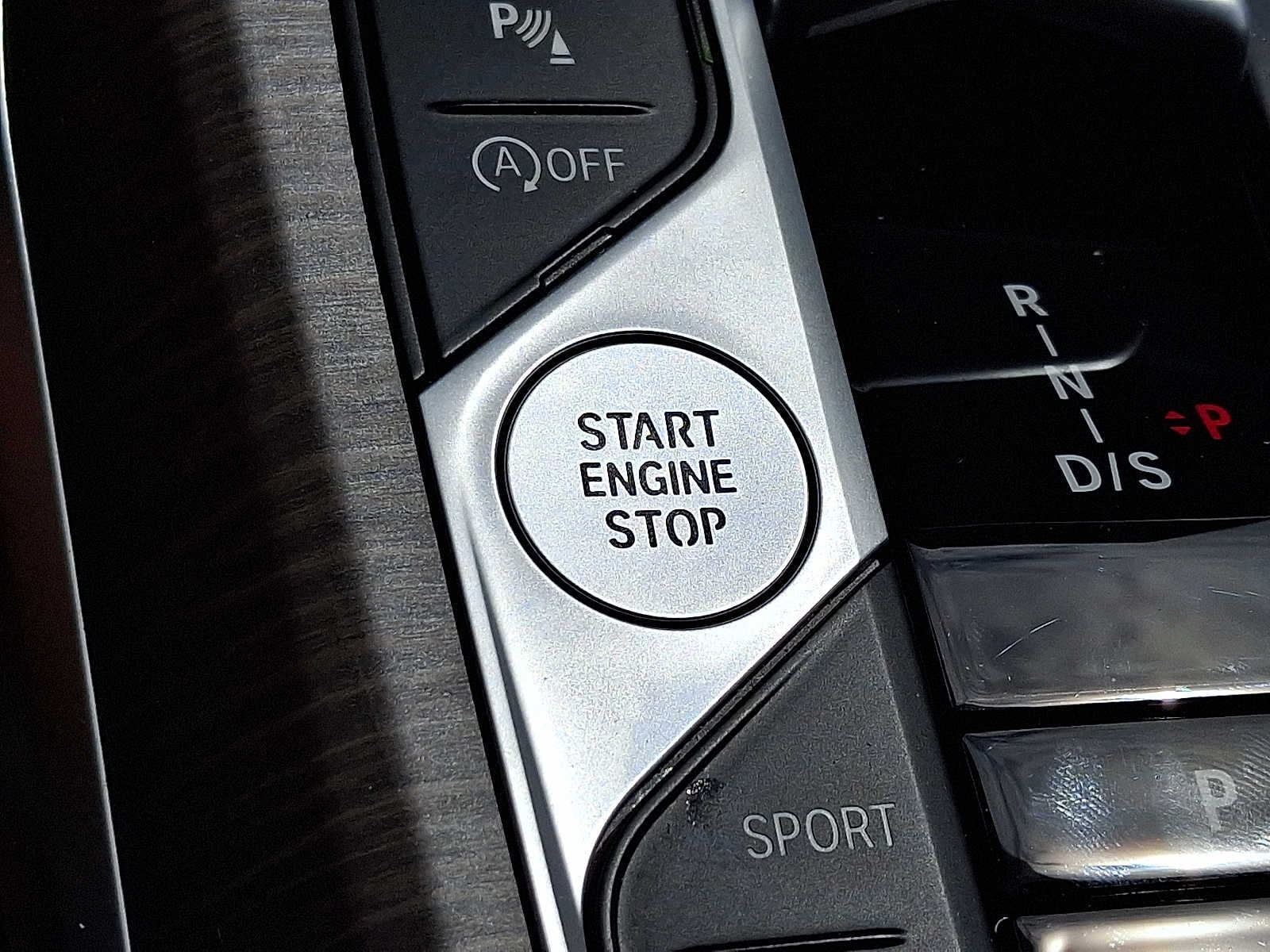 2025 BMW 4 Series 430i xDrive Coupe