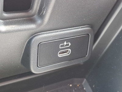 2025 BMW 4 Series 430i xDrive Coupe