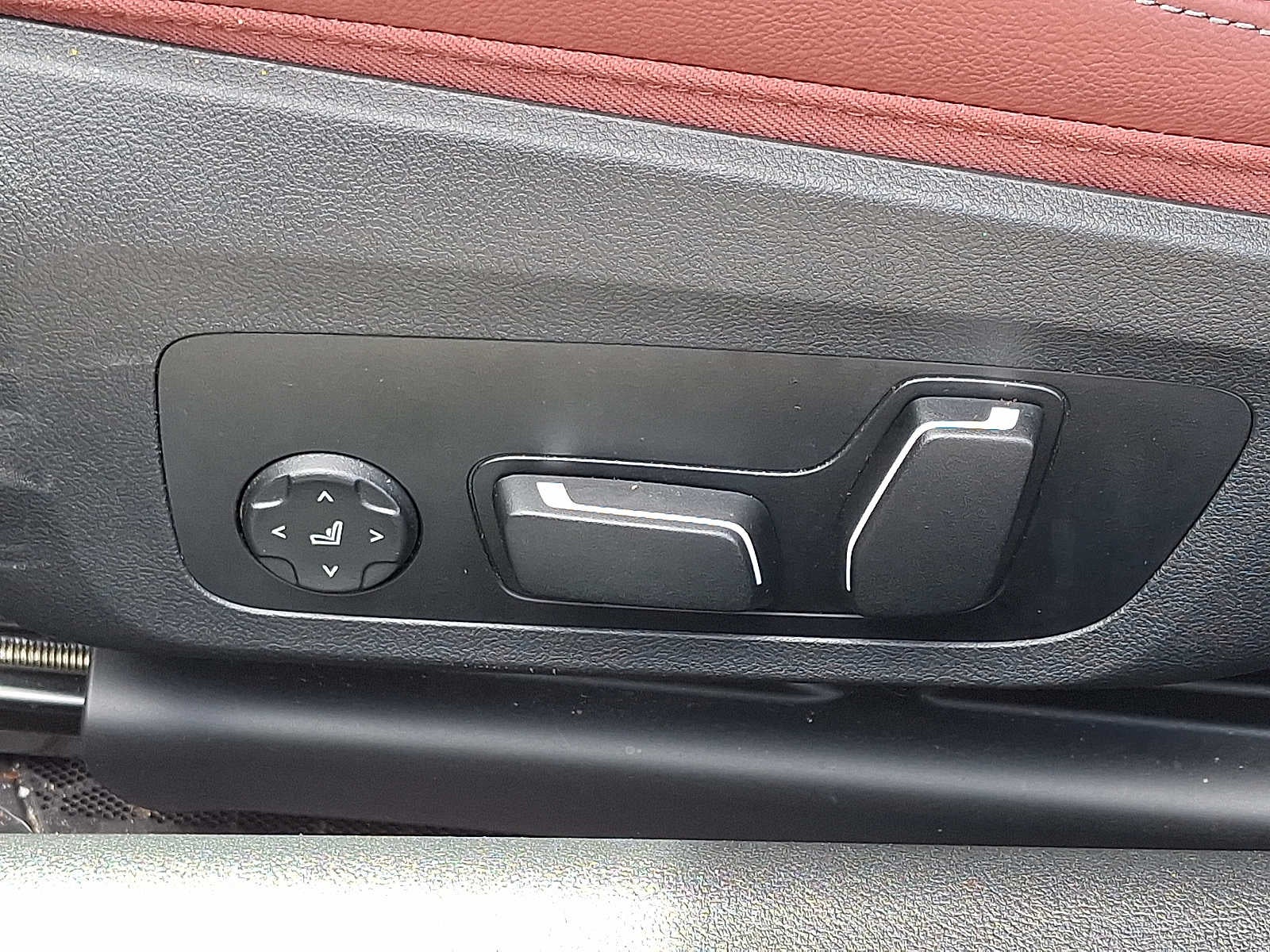 2025 BMW 4 Series 430i xDrive Coupe