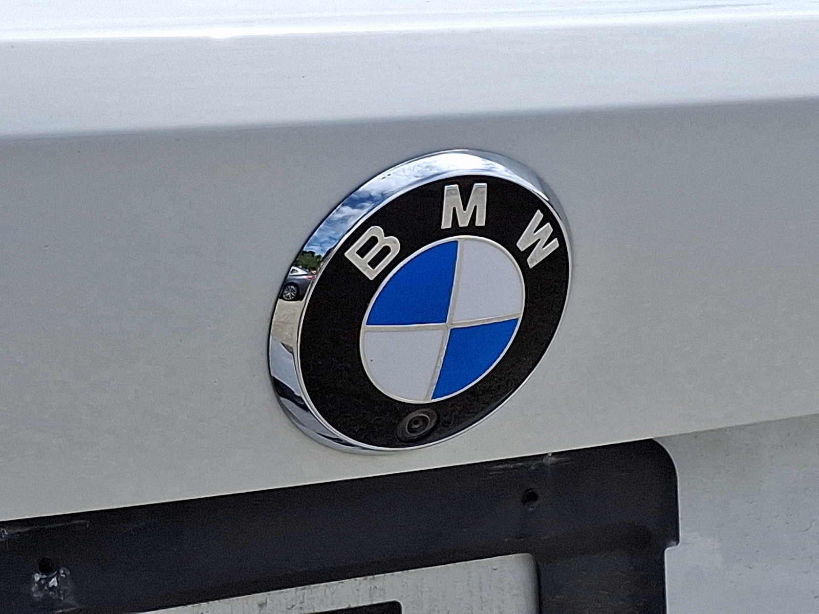 2025 BMW 4 Series 430i xDrive Coupe