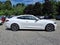 2025 BMW 4 Series 430i xDrive Coupe