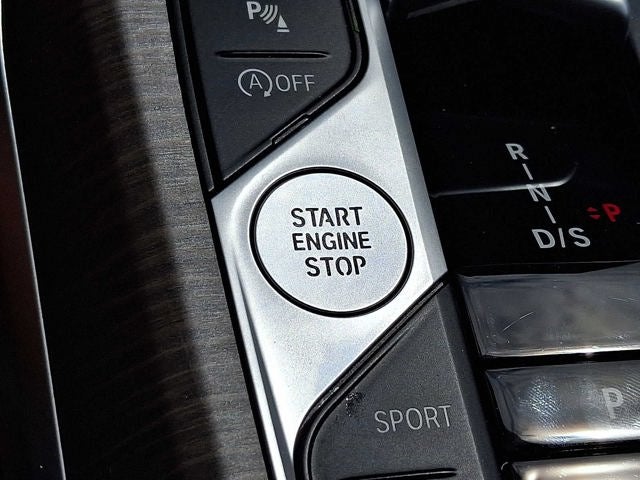 2025 BMW 4 Series 430i xDrive Coupe