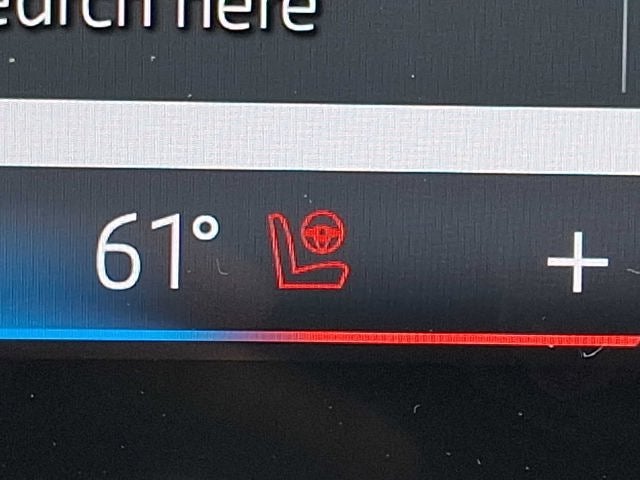 2025 BMW 4 Series 430i xDrive Coupe