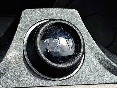 2025 BMW 4 Series 430i xDrive Coupe