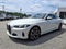 2025 BMW 4 Series 430i xDrive Coupe