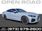 2026 BMW 4 Series 430i xDrive Coupe