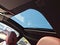 2026 BMW 4 Series 430i xDrive Coupe