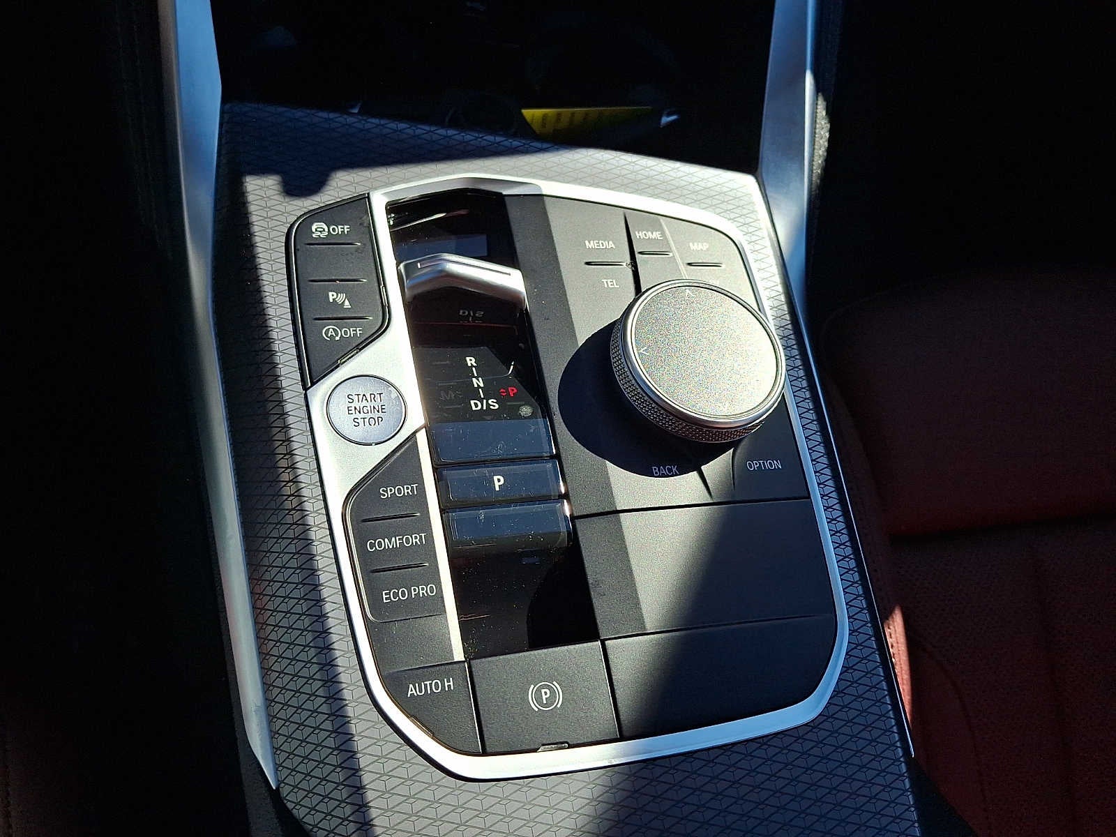 2026 BMW 4 Series 430i xDrive Coupe