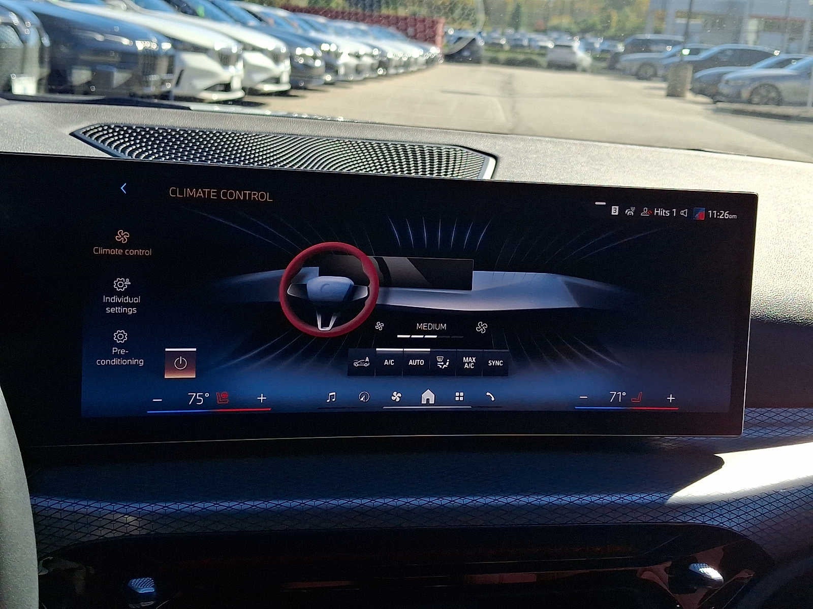 2026 BMW 4 Series 430i xDrive Coupe