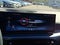 2026 BMW 4 Series 430i xDrive Coupe