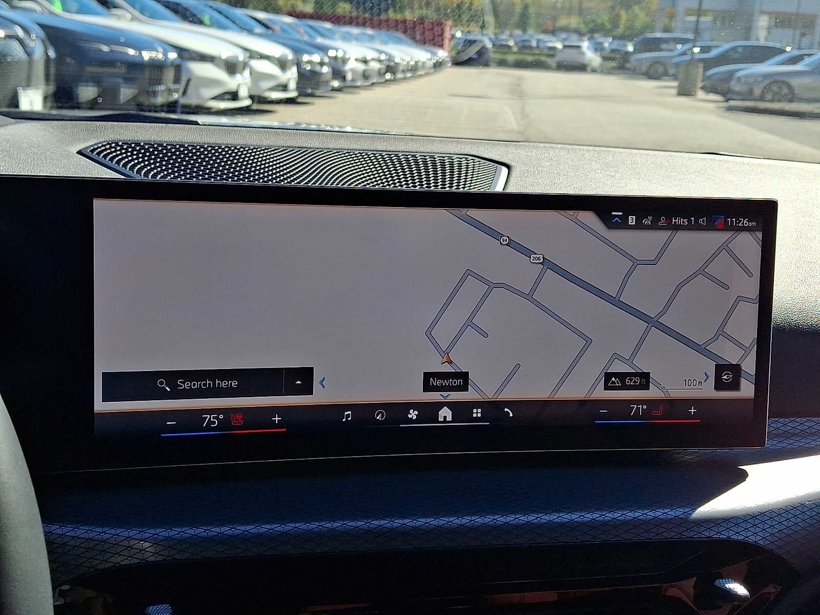 2026 BMW 4 Series 430i xDrive Coupe