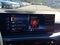 2026 BMW 4 Series 430i xDrive Coupe