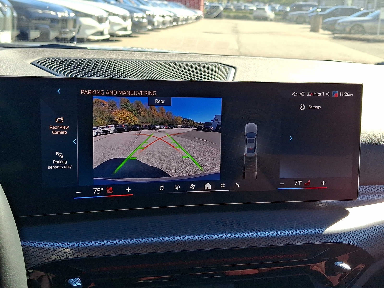 2026 BMW 4 Series 430i xDrive Coupe