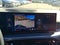 2026 BMW 4 Series 430i xDrive Coupe
