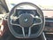 2026 BMW 4 Series 430i xDrive Coupe