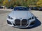 2026 BMW 4 Series 430i xDrive Coupe