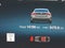 2026 BMW 4 Series 430i xDrive Coupe