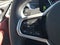 2026 BMW 4 Series 430i xDrive Coupe