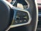 2026 BMW 4 Series 430i xDrive Coupe