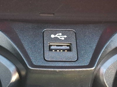 2026 BMW 4 Series 430i xDrive Coupe