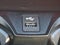 2026 BMW 4 Series 430i xDrive Coupe
