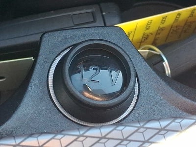 2026 BMW 4 Series 430i xDrive Coupe