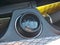 2026 BMW 4 Series 430i xDrive Coupe