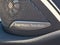 2026 BMW 4 Series 430i xDrive Coupe