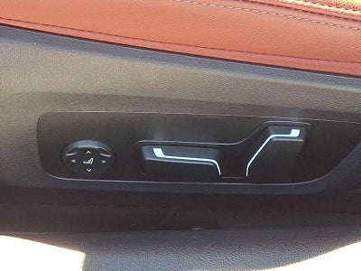 2026 BMW 4 Series 430i xDrive Coupe