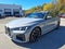 2026 BMW 4 Series 430i xDrive Coupe