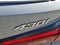 2026 BMW 4 Series 430i xDrive Coupe