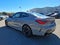 2026 BMW 4 Series 430i xDrive Coupe