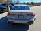 2026 BMW 4 Series 430i xDrive Coupe