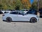 2026 BMW 4 Series 430i xDrive Coupe