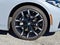 2026 BMW 4 Series 430i xDrive Coupe