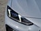 2026 BMW 4 Series 430i xDrive Coupe
