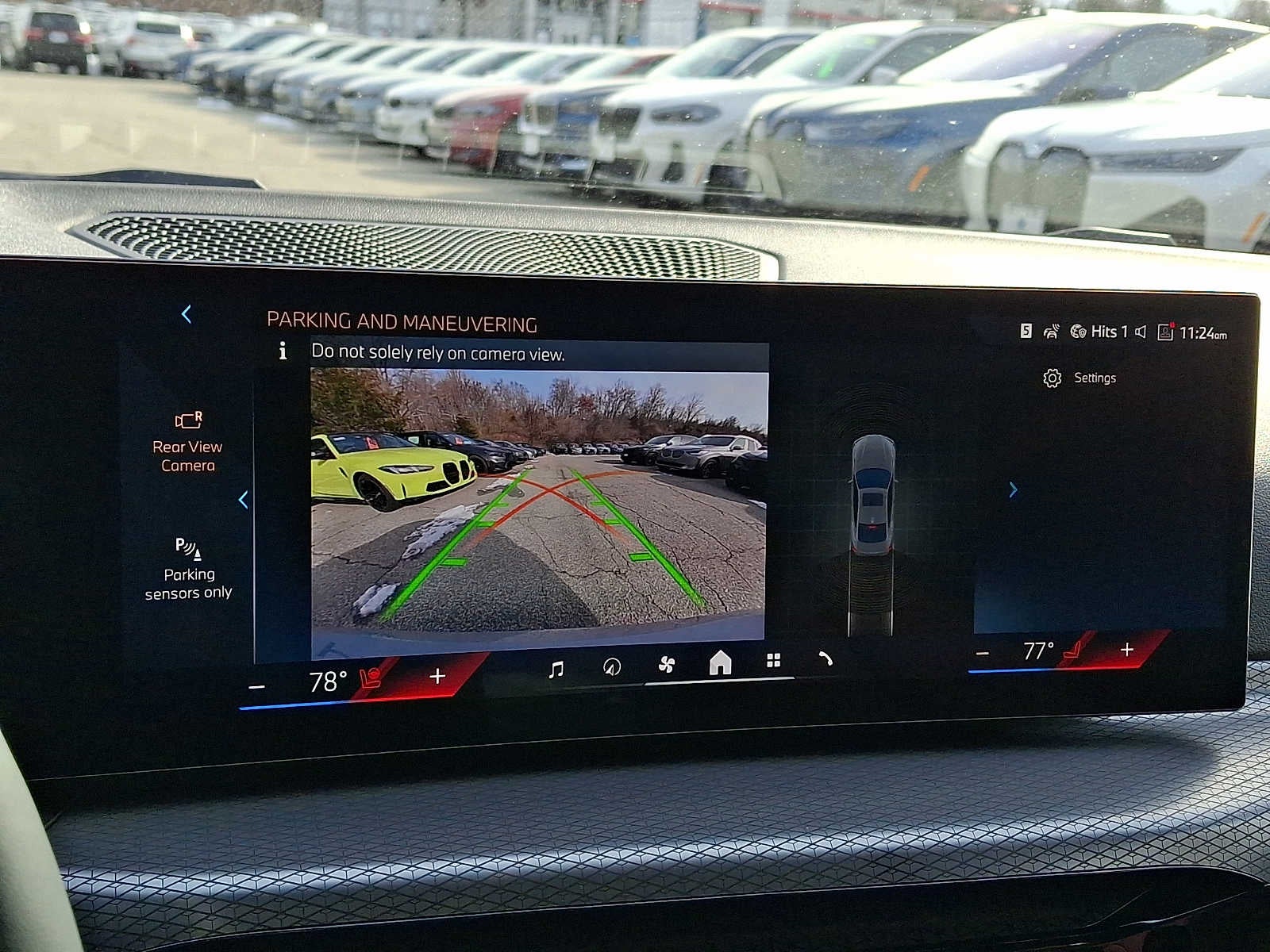 2026 BMW 4 Series 430i xDrive Coupe