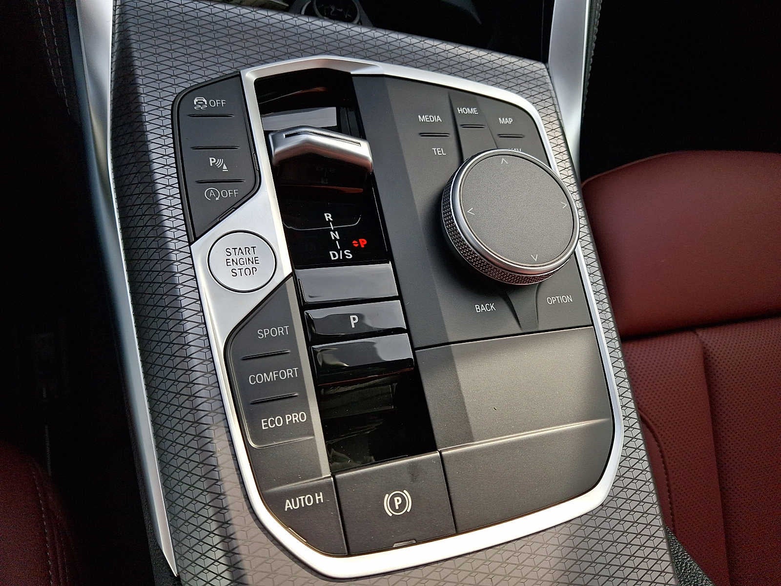 2026 BMW 4 Series 430i xDrive Coupe