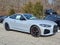 2026 BMW 4 Series 430i xDrive Coupe