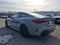 2026 BMW 4 Series 430i xDrive Coupe