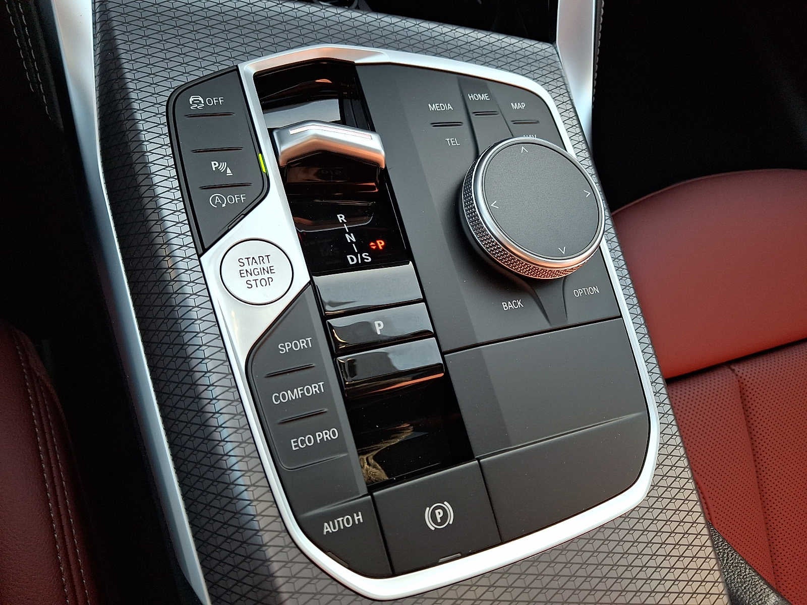 2026 BMW 4 Series 430i xDrive Coupe