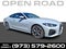 2026 BMW 4 Series 430i xDrive Coupe